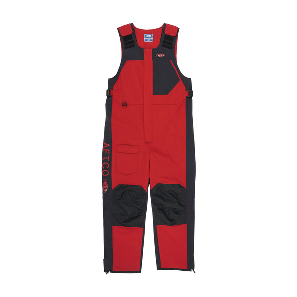 Hydronaut® Heavy-Duty Bib