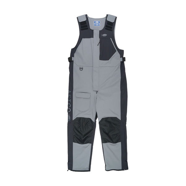 Hydronaut® Heavy-Duty Bib