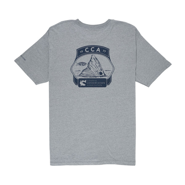 CCA Archive T-Shirt
